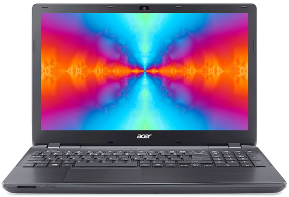 ноутбука Acer Extensa 2509